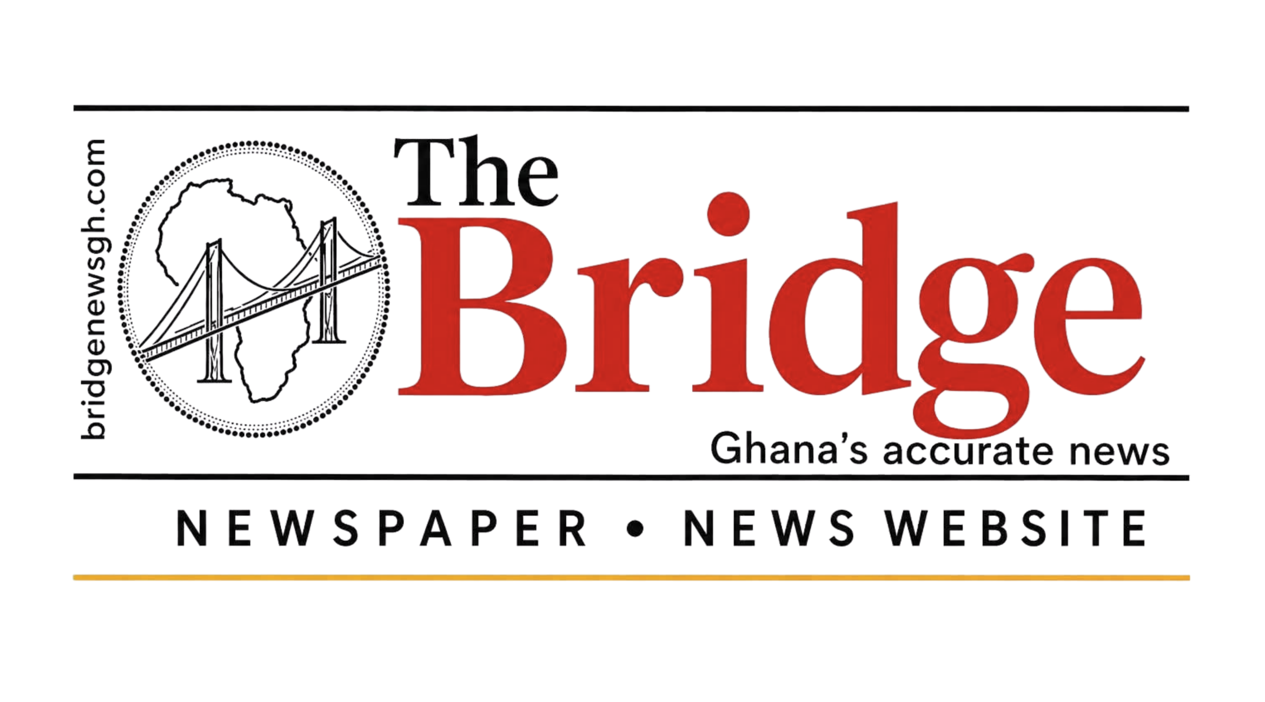 The Bridge GH