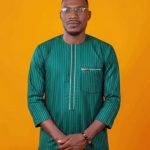 Wononuo Salifu