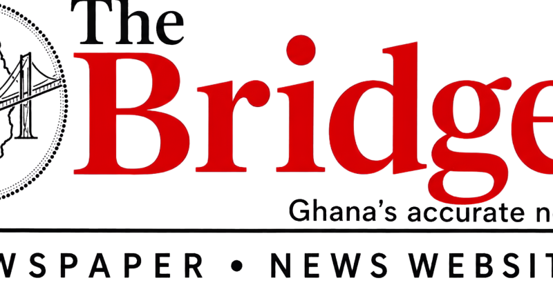 The Bridge GH