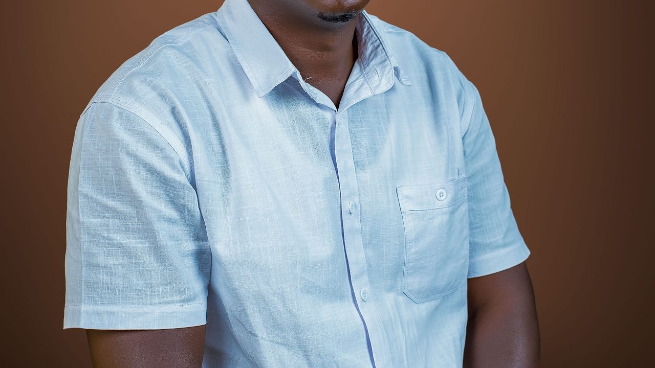 DECLARATION OF INTENT TO CONTEST THE POSITION OF CONSTITUENCY COMMUNICATIONS OFFICER—NATIONAL DEMOCRATIC CONGRESS – BOLE-BAMBOI