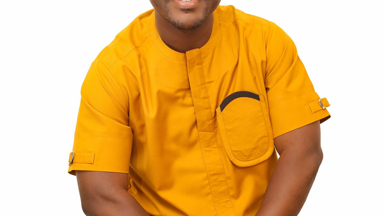 Why Bitis Is the Communications Officer Wa Central Needs