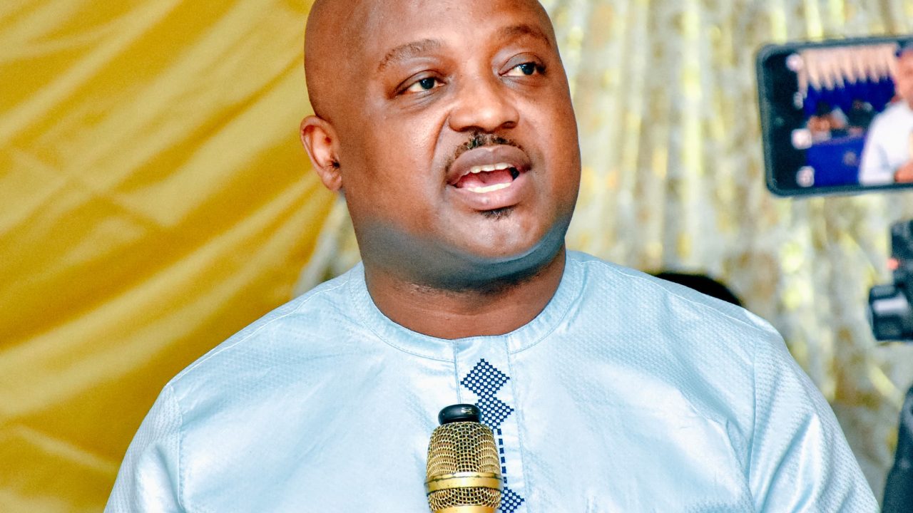 Upper West Pursues Development Drive Amid Persistent Challenges