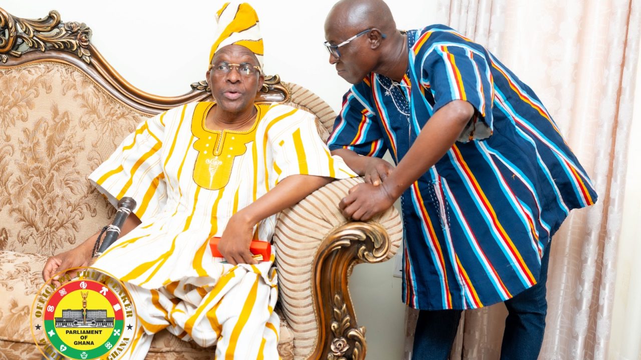 BAGBIN IS STILL A GOOD MAN