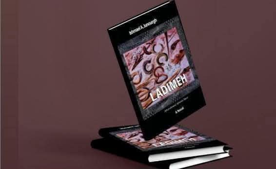 “We Are The Ladimeh”: From The Chains Of The Past To The Chains Of The Present