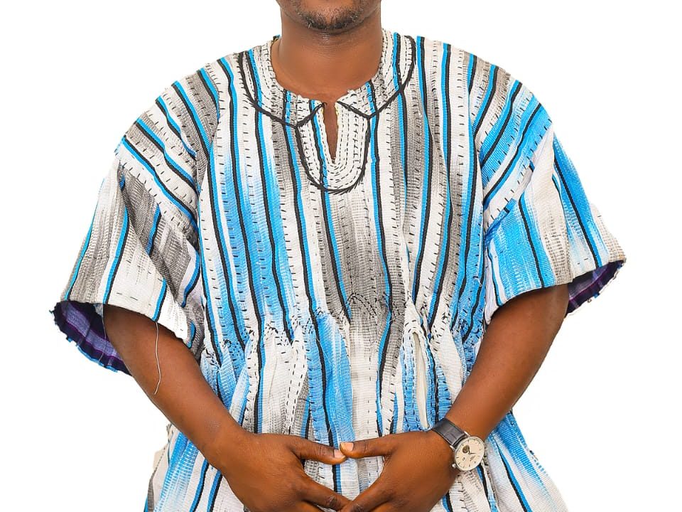 Bitis: From Eight Years of Service to a New Voice for Wa Central NDC
