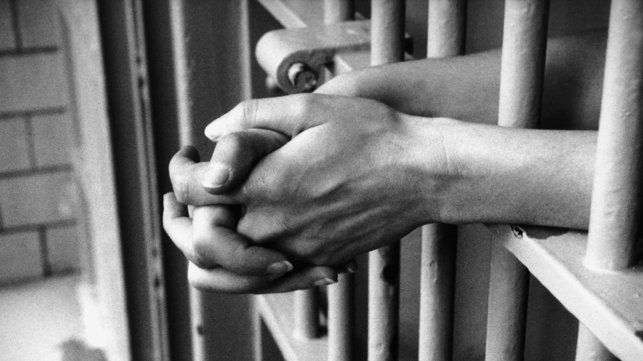 COMMUNITY SERVICE: 37 NSAWAM PRISON INMATES SIT FOR TEACHER LICENSURE EXAMINATION
