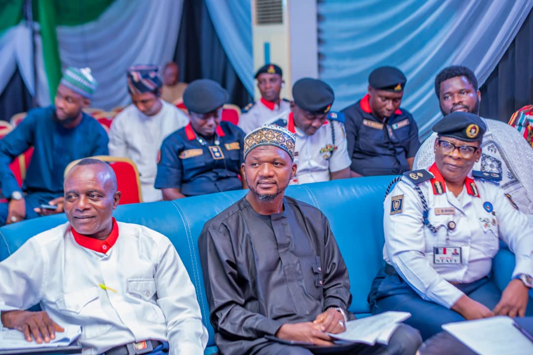 DIVISIVE PROPHECIES AND THE FUTURE OF NIGERIA: LESSONS FROM THE ABUJA PEACE SUMMIT